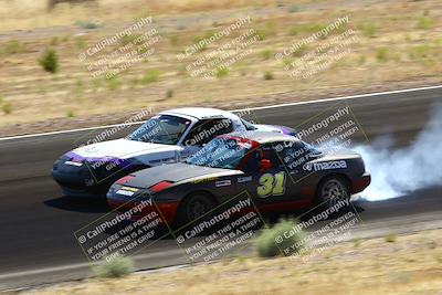 media/Aug-26-2023-Nasa (Sat) [[a5930b8304]]/Comp License School/Panning/